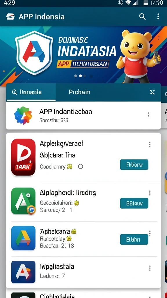 Mode multiplayer yang memungkinkan interaksi dengan pemain lain.