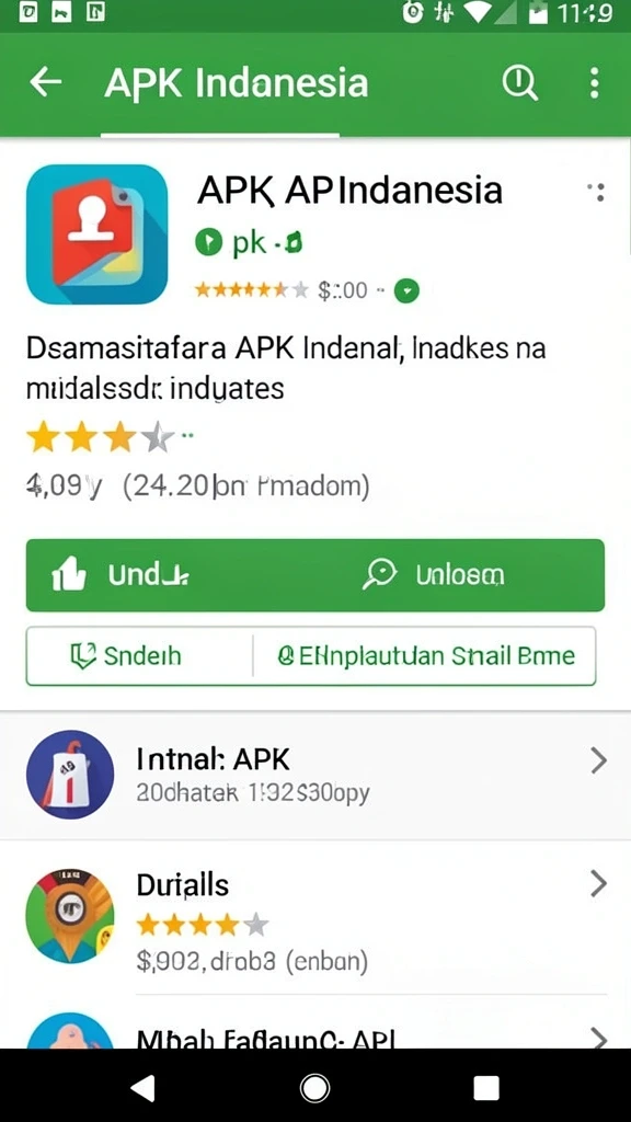 Fitur sosial untuk berinteraksi dengan pemain lain.