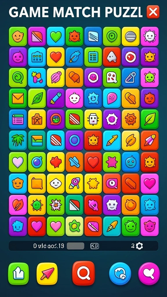 Mode multiplayer seru yang bisa dinikmati bersama teman.