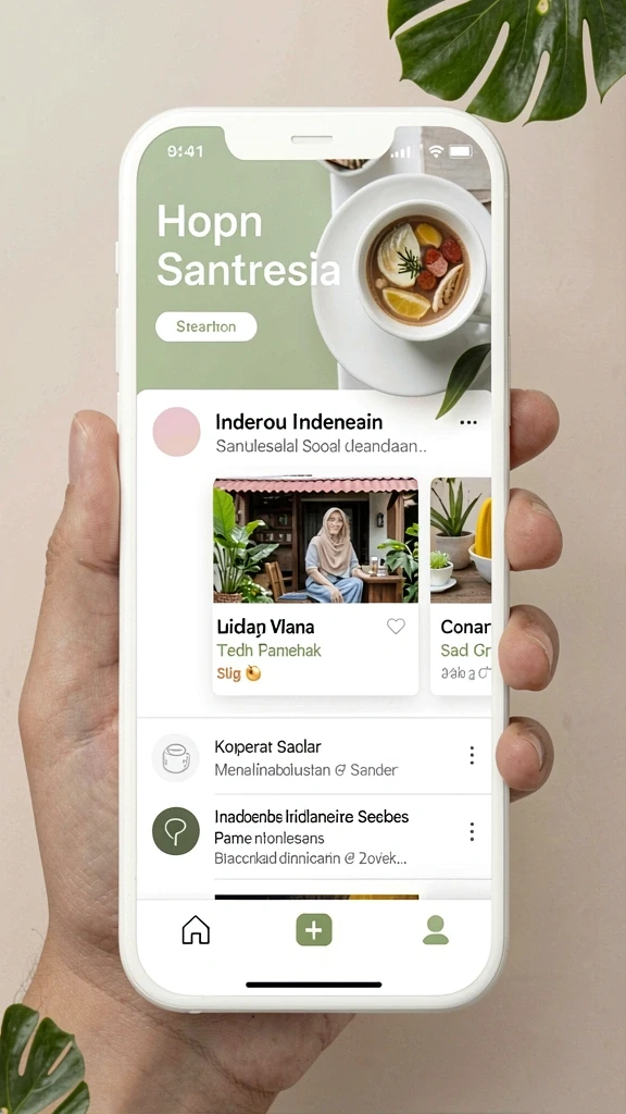 Variasi tema permainan slot yang beragam.