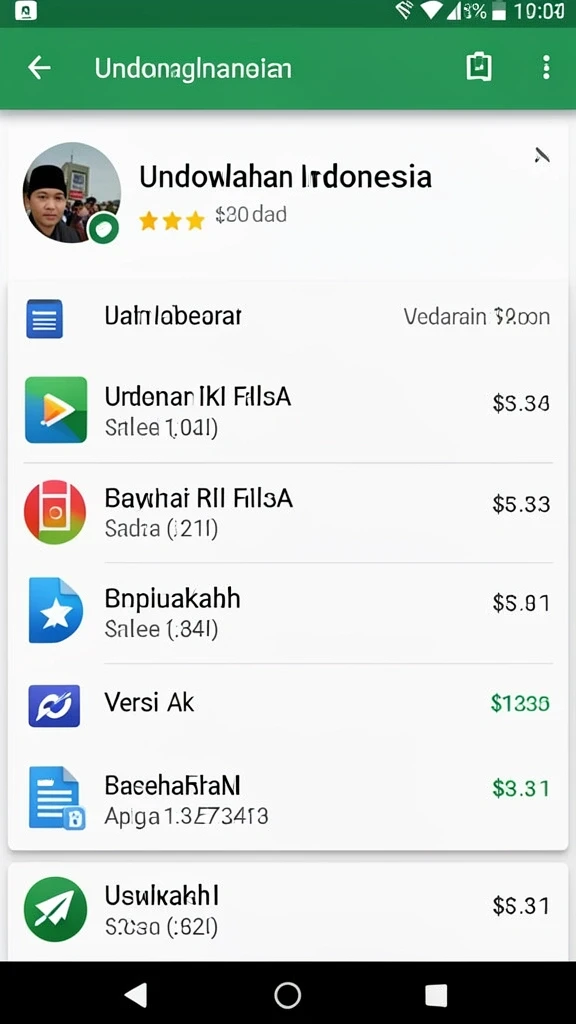 Bermain slot dengan grafis yang memukau.
