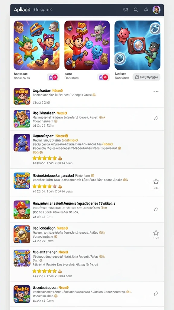 Mode multiplayer menghadirkan tantangan baru.