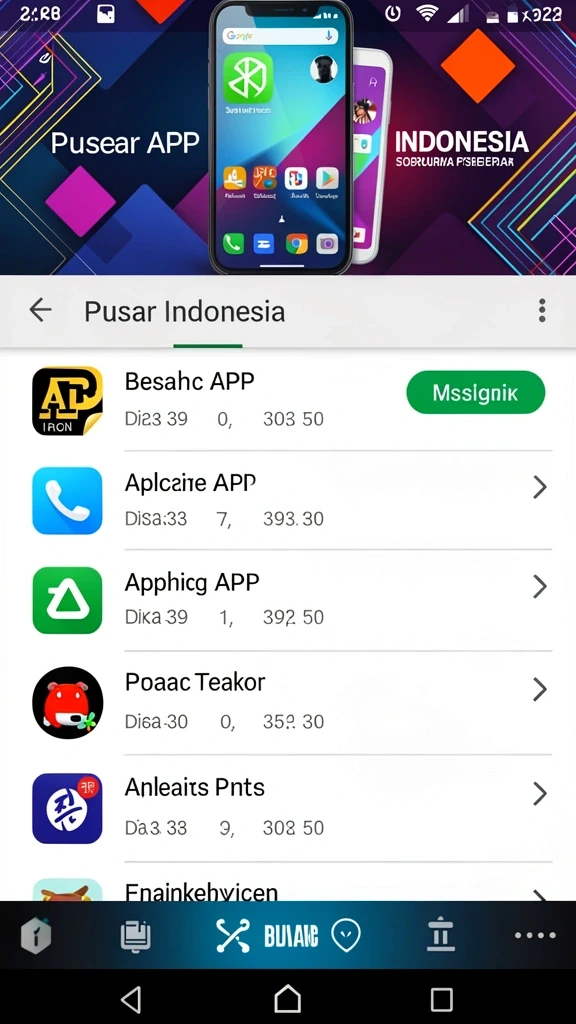 Pengalaman multiplayer yang seru dan menyenangkan.