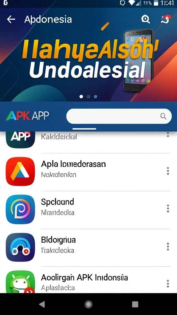 Screenshot promosi terbaru di SIKAT88.