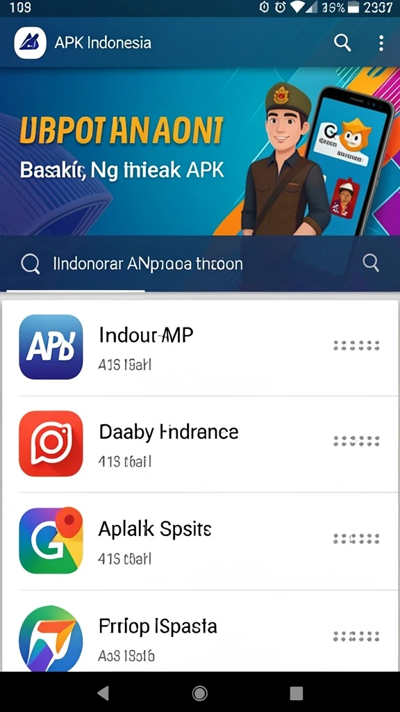 Komunitas aktif dan dukungan pengguna yang saling membantu.