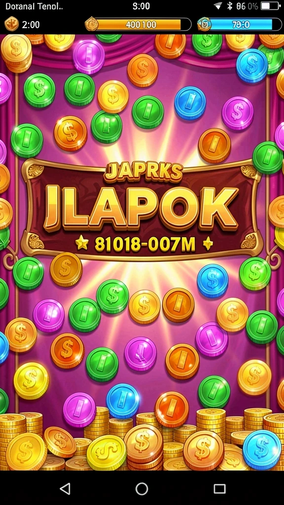 Fitur multiplayer yang meningkatkan interaksi antar pengguna.